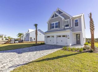 157 Clifton Bay Loop, Saint Johns, FL 32259