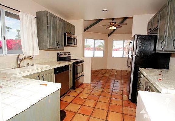 5th image of 53025 Avenida Obregon