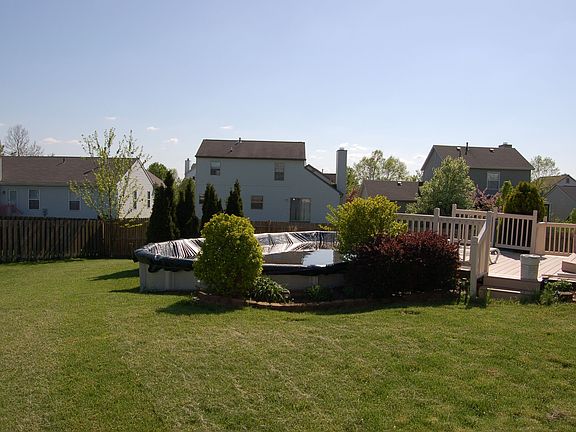 4th image of 7455 Grand Haven Ct