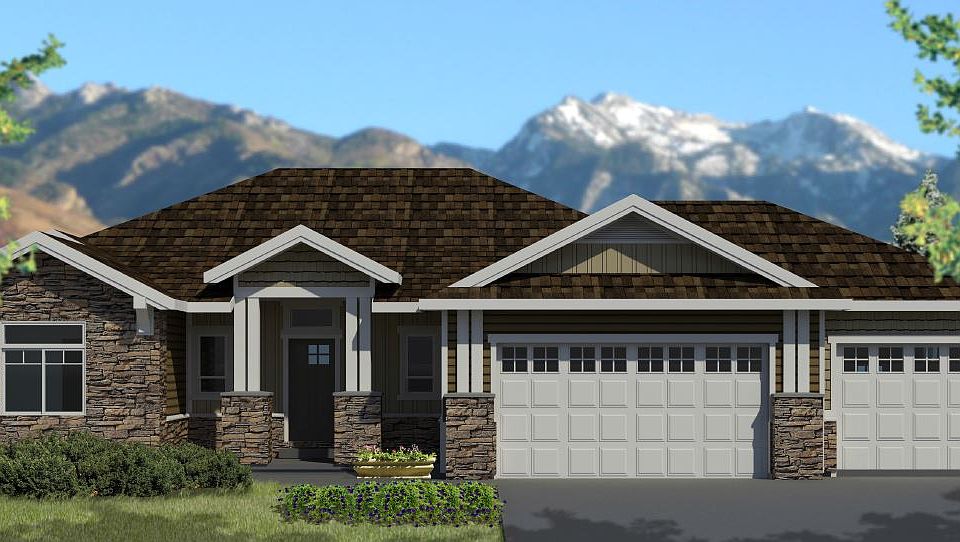Elevation Image 1.