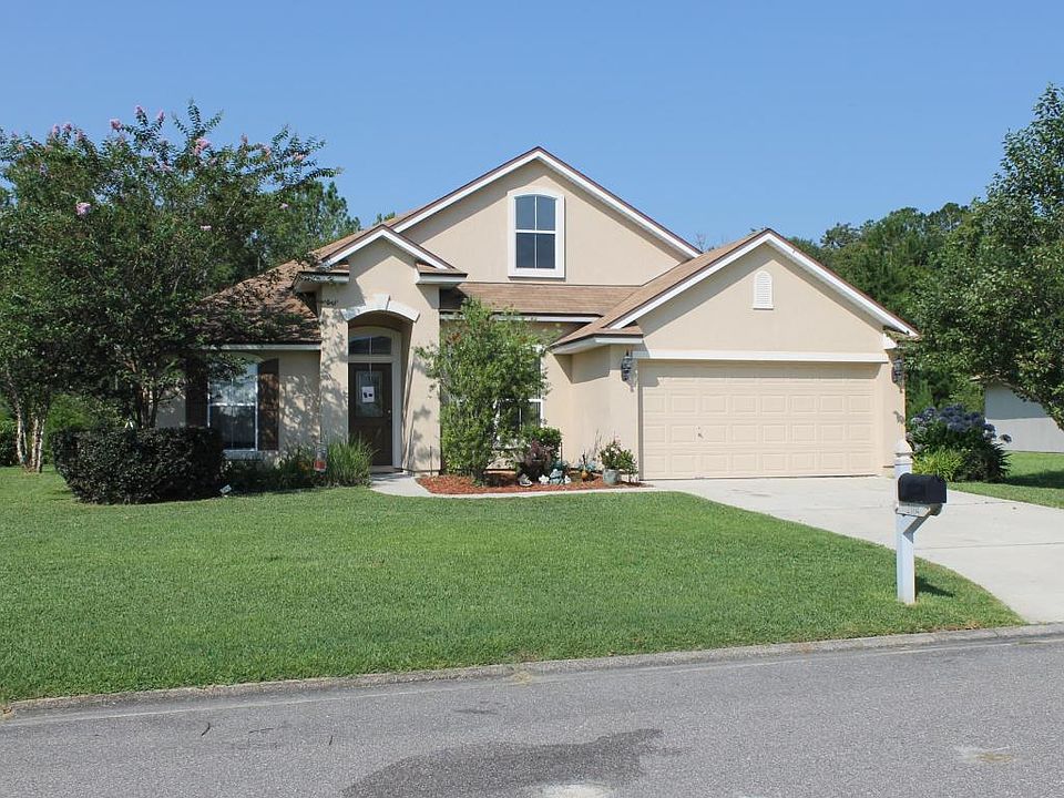 1st image of 2104 Creekmont Dr