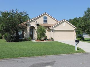 2104 Creekmont Dr, Middleburg, FL 32068