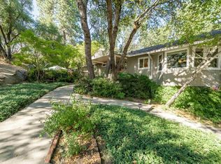 15302 El Venada Trl, Sonora, CA