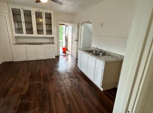 3227 N 36th St #2, Milwaukee, WI 53216