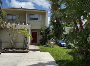 12400 Westhampton Cir, Wellington, FL 33414