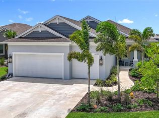 14527 Paddlers Xing, Parrish, FL 34219