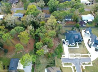 641 Hermitage Ct #4, Fairhope, AL 36532