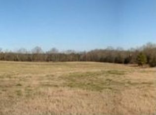 1411 Oakgrove Rd, Royal, AR 71968