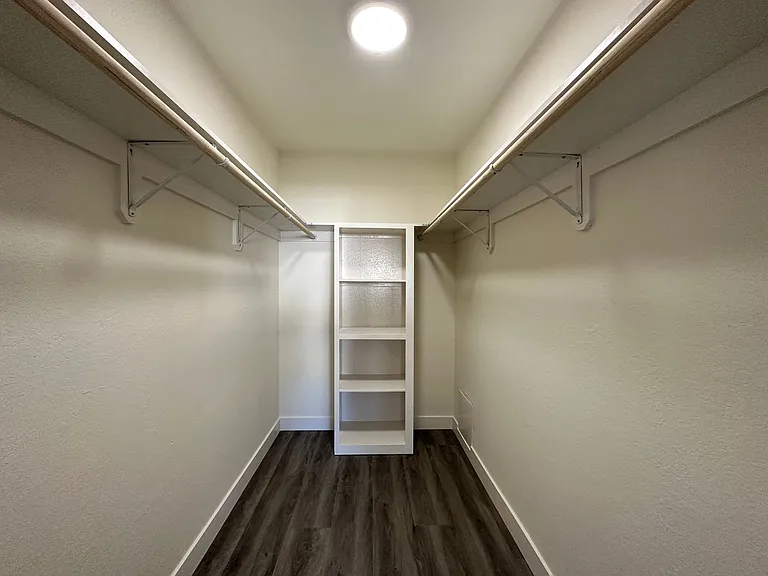 MC 6861 Sepulveda Properties, LLC — Photo 36