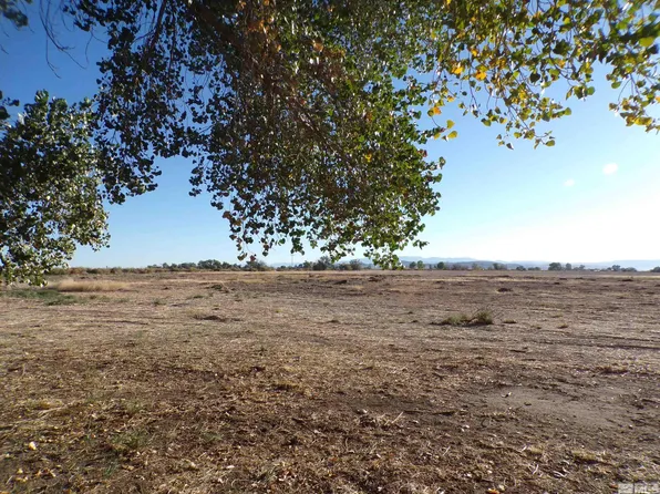 7625 Beach Rd, Fallon, NV 89406