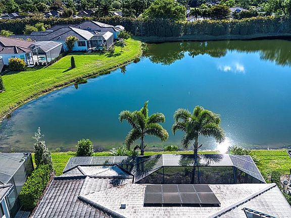 2nd image of 7732 SANDHILL LAKE DRIVE