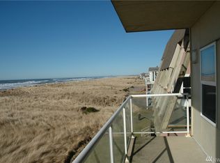 1307 Ocean Shores Blvd SW #N34, Ocean Shores, WA 98569