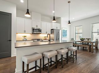 3700 Clawson Rd Unit 501, Austin, TX 78704