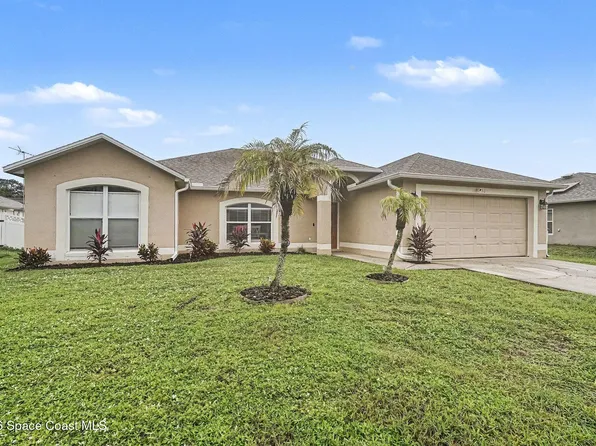 130 Coffee St SE, Palm Bay, FL 32909