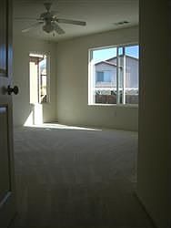 4th image of 2818 Tristania Way