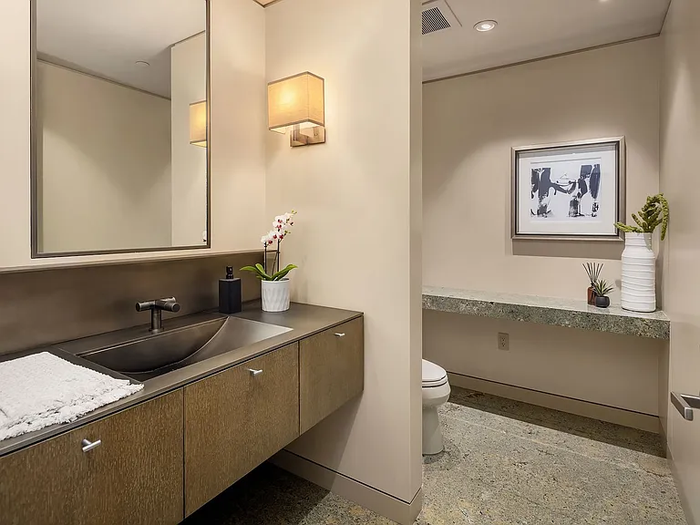650 Bellevue Way NE #4004 — Photo 38
