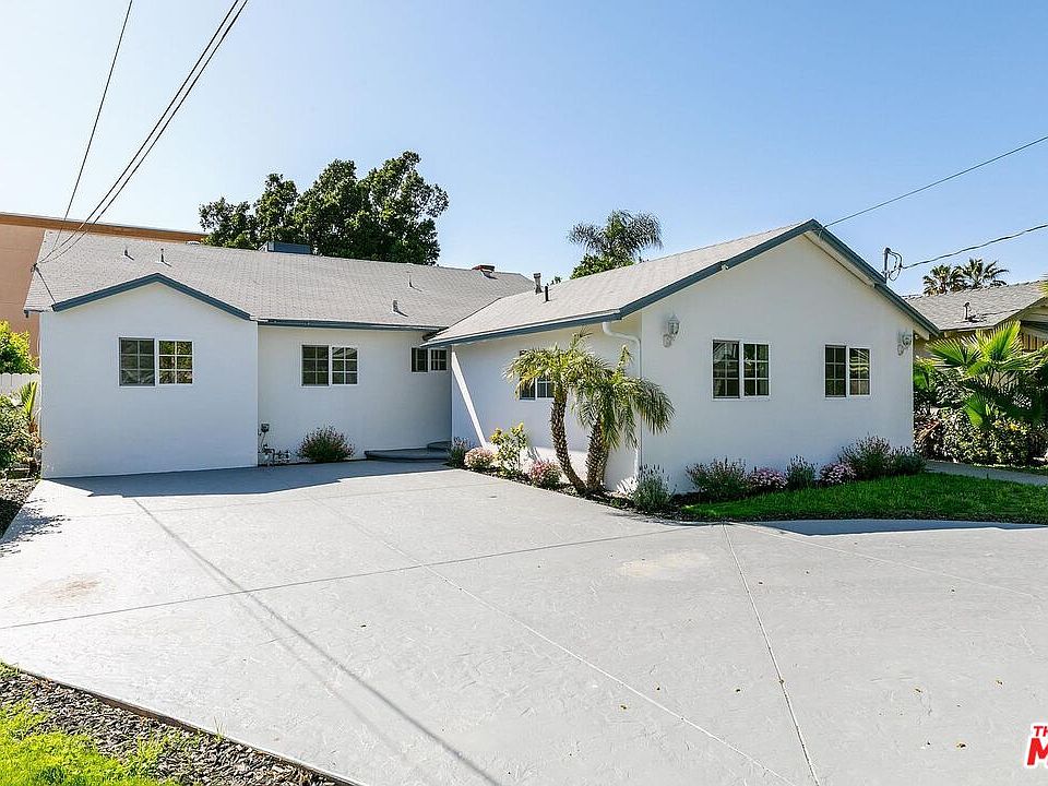 1st image of 6029 Wilkinson Ave