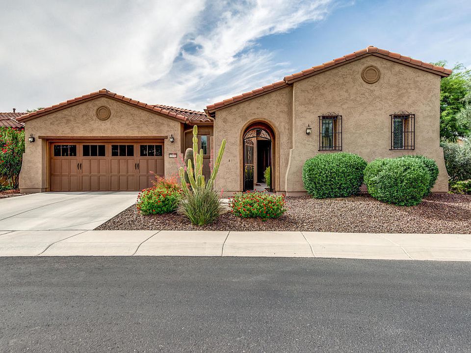 1st image of 13032 W Desert Vista Trl