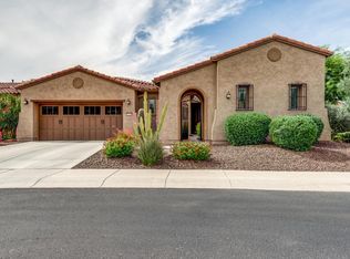 13032 W Desert Vista Trl, Peoria, AZ 85383