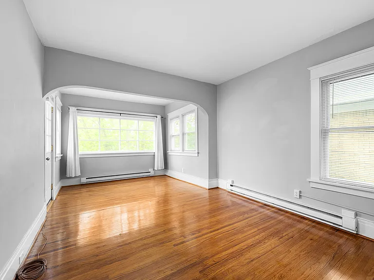 362 Huntington Ave #4 — Photo 6