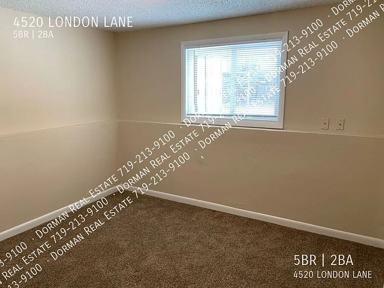 4520 London Ln — Photo 12