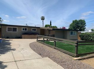 9224 Fairlawn St, Santee, CA 92071