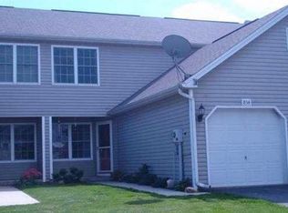 83A Partridge Cir, Carlisle, PA 17013