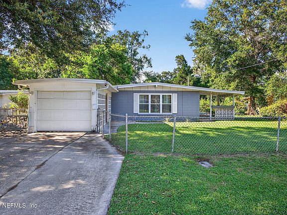 2nd image of 3017 LORMAN Drive