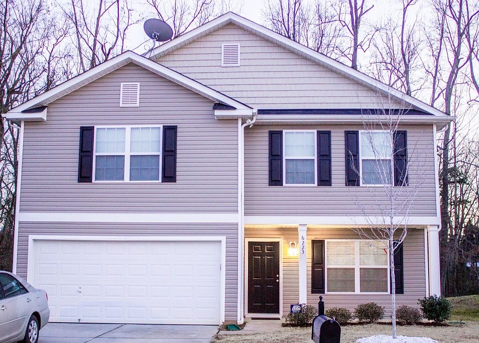 1st image of 6223 Leslie Dr
