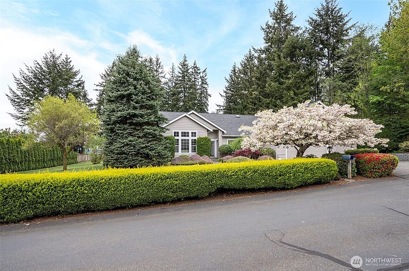 5th image of 801 Jewil Drive