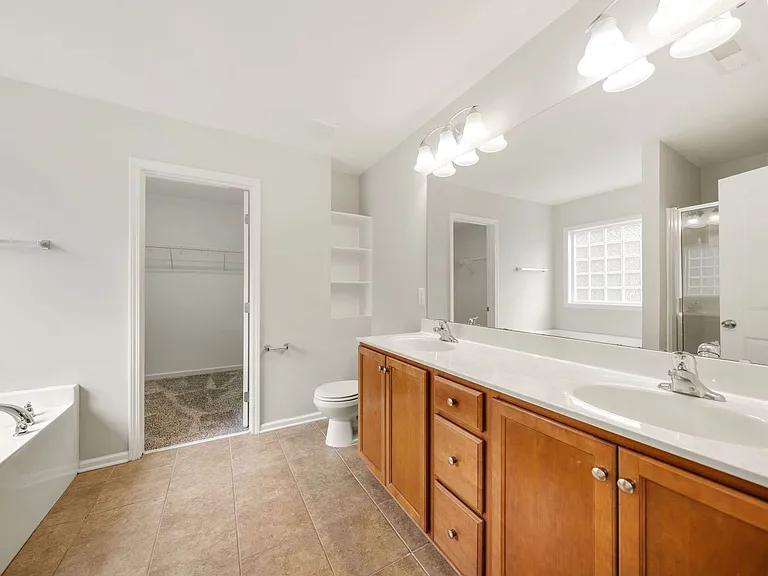 3408 Alman Dr — Photo 12
