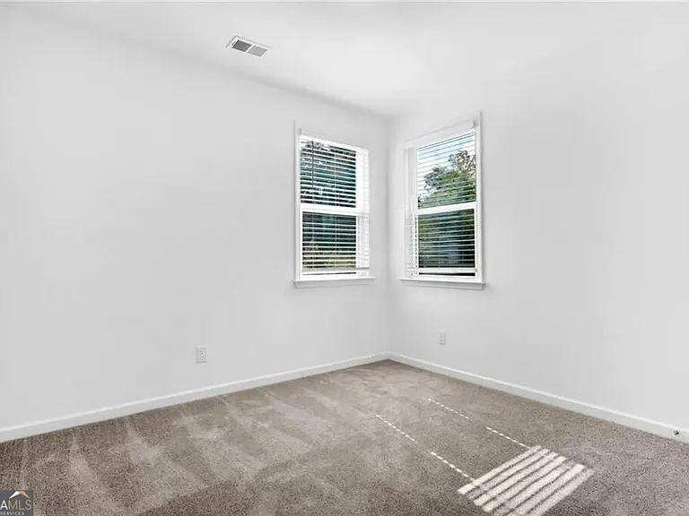 5930 Neisler Rd — Photo 24