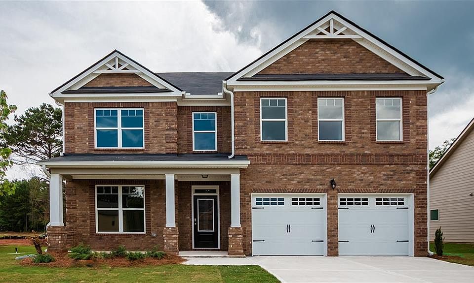 1st image of 1315 Brookstone Lake Dr NE