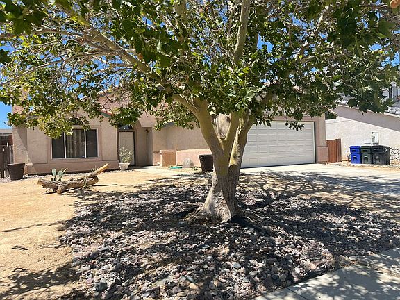 2nd image of 13030 Madison Cir