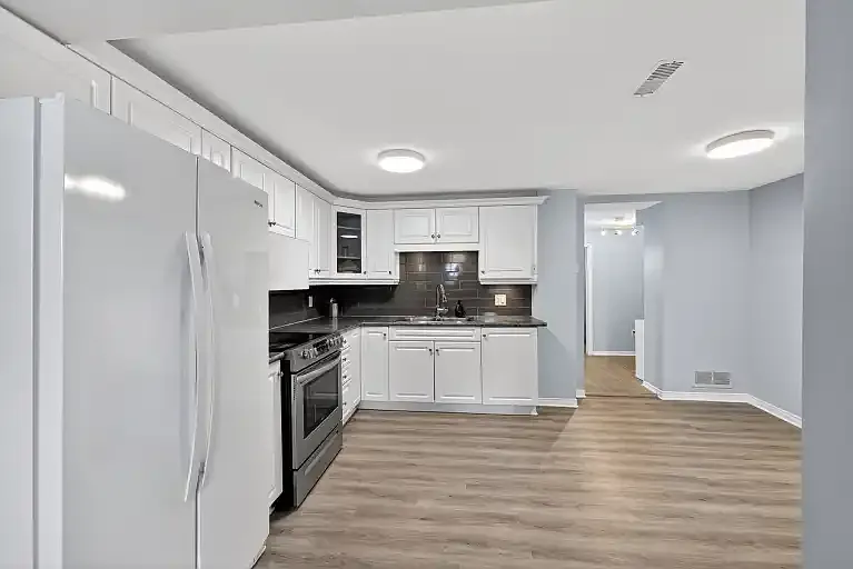 45 Assiniboine Dr #1 — Photo 6