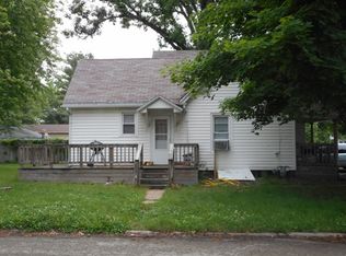 339 5th Ave, Kewanee, IL 61443