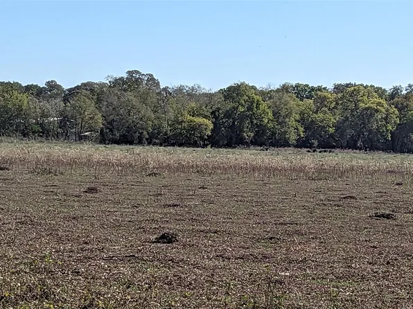 0 County Road 159, Wharton, TX 77488