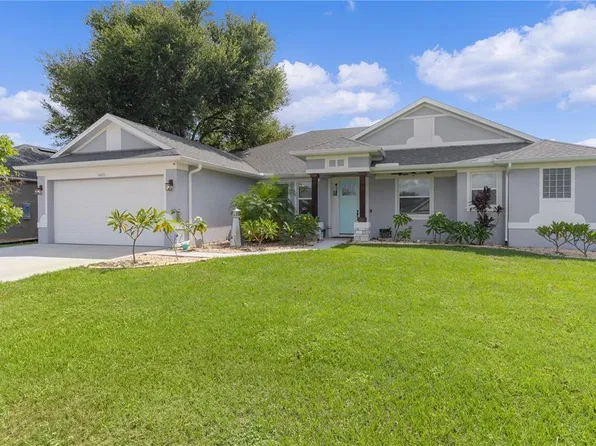 36452 GRAND ISLAND OAKS CIRCLE, GRAND ISLAND, FL 32735