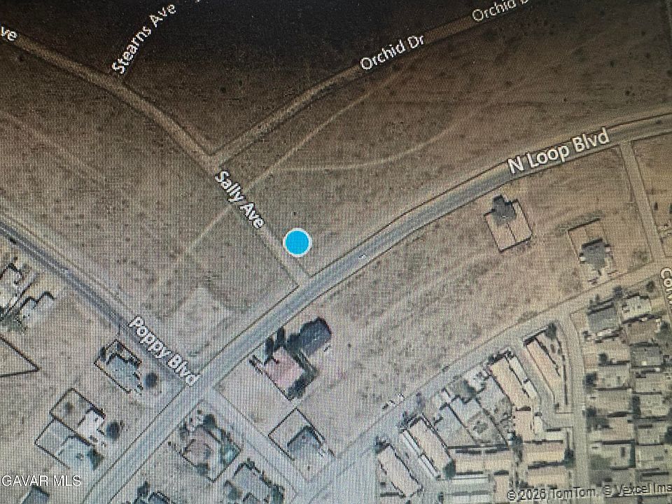 1st image of 2 N Loop Blvd