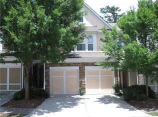 1929 Granville Dr, Lawrenceville, GA 30043