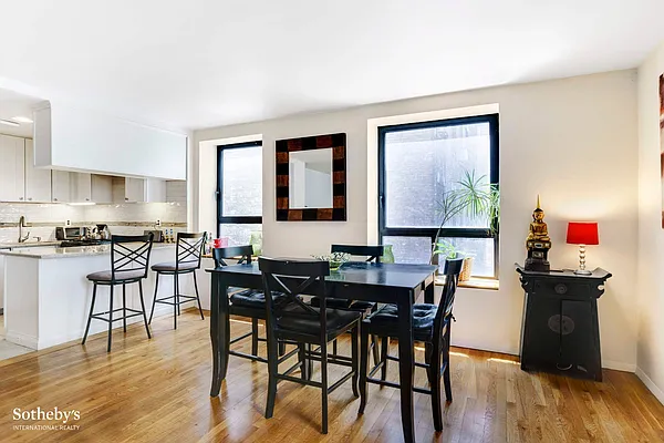 Rented by Sotheby's International Realty | media 3