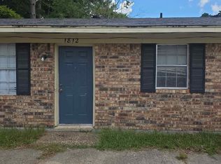 1812 W California Ave #0, Ruston, LA 71270