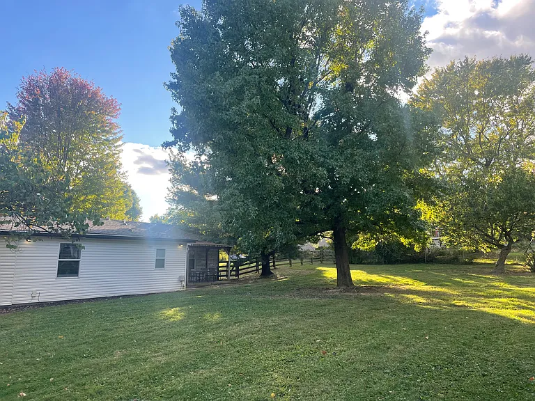 3032 Arrowhead Dr — Photo 23