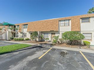6004 Topher Trl #230-A, Mulberry, FL 33860