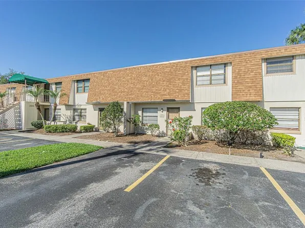 6004 Topher Trl #230-A, Mulberry, FL 33860