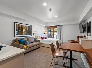 75 Arling Ctr #306, Donnelly, ID 83615