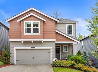 1607 NE Calavista St, Poulsbo, WA 98370