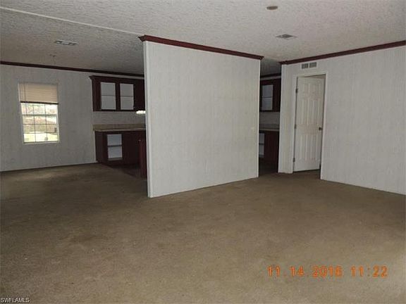 3rd image of 389 Palmetto Ave