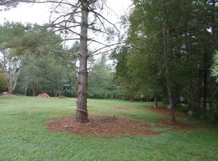 102 Baker Ln, Oak Ridge, TN 37830