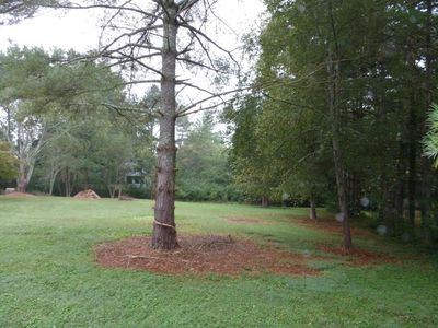 102 Baker Ln, Oak Ridge, TN, 37830